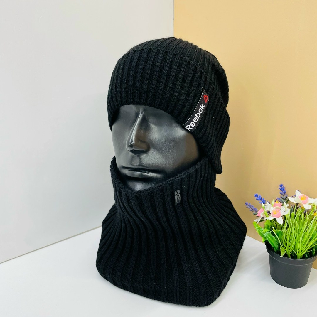 шапка для мужчин,мужская шапка,шапка зимняя мужская,шапкa,шапка шапка