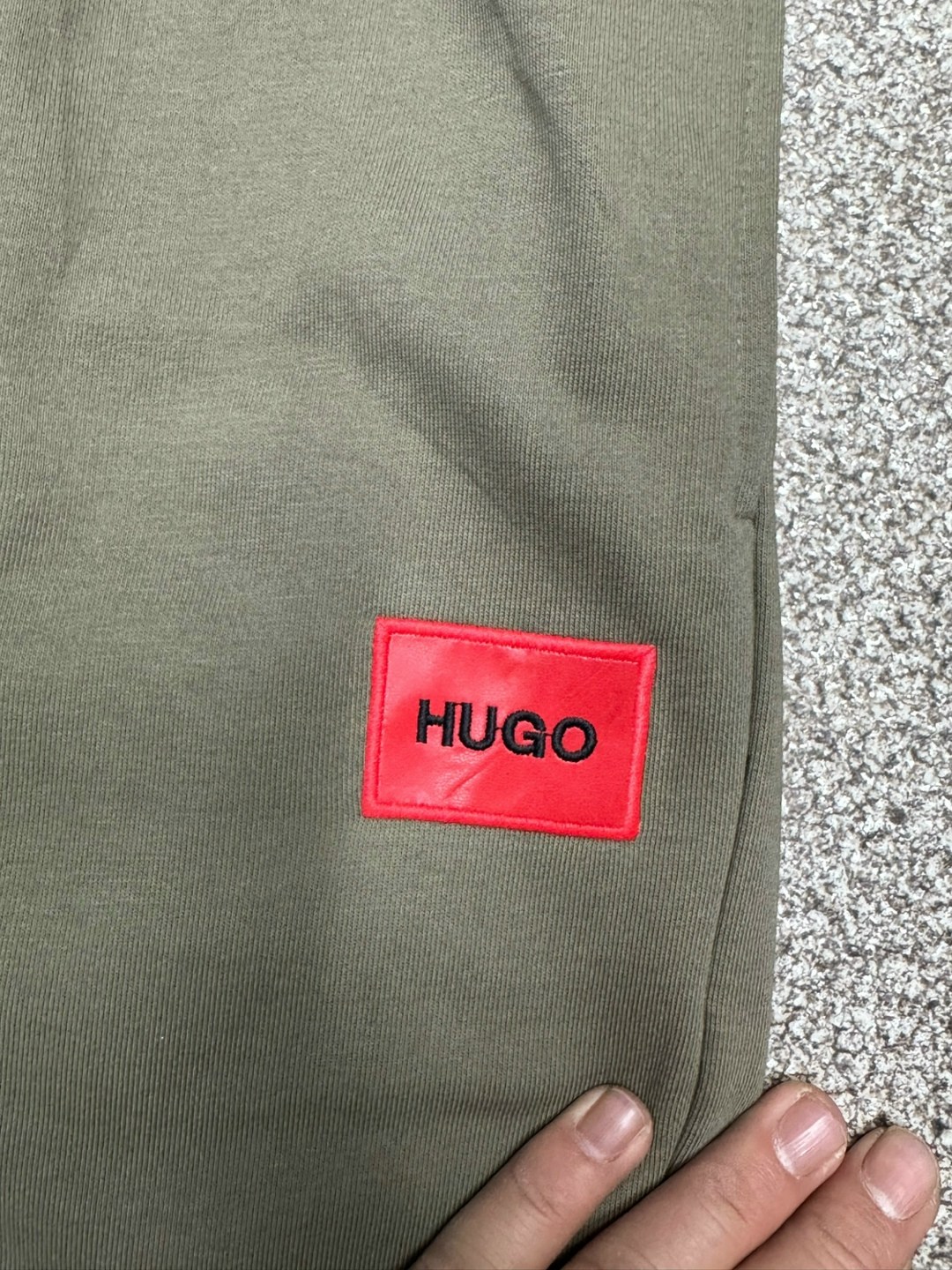 костюм спортивный худи брюки hugo boss hugo boss,костюм hugo boss мужской,мужские футболки hugo boss,hugo boss мужские,костюмы hugo boss
