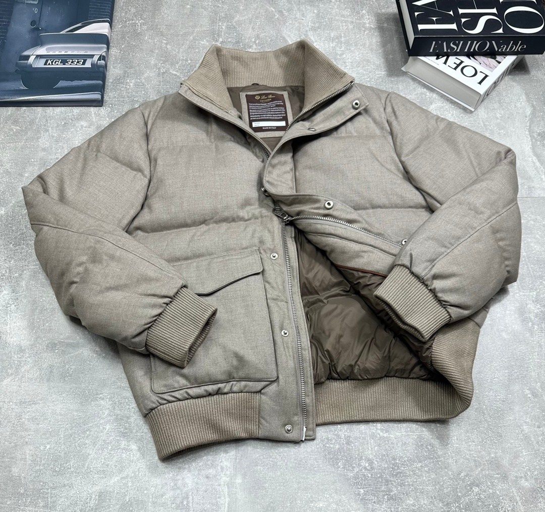 пуховик повседневный,куртка пуховик,куртка,пуховик бежевый,повседневная куртка