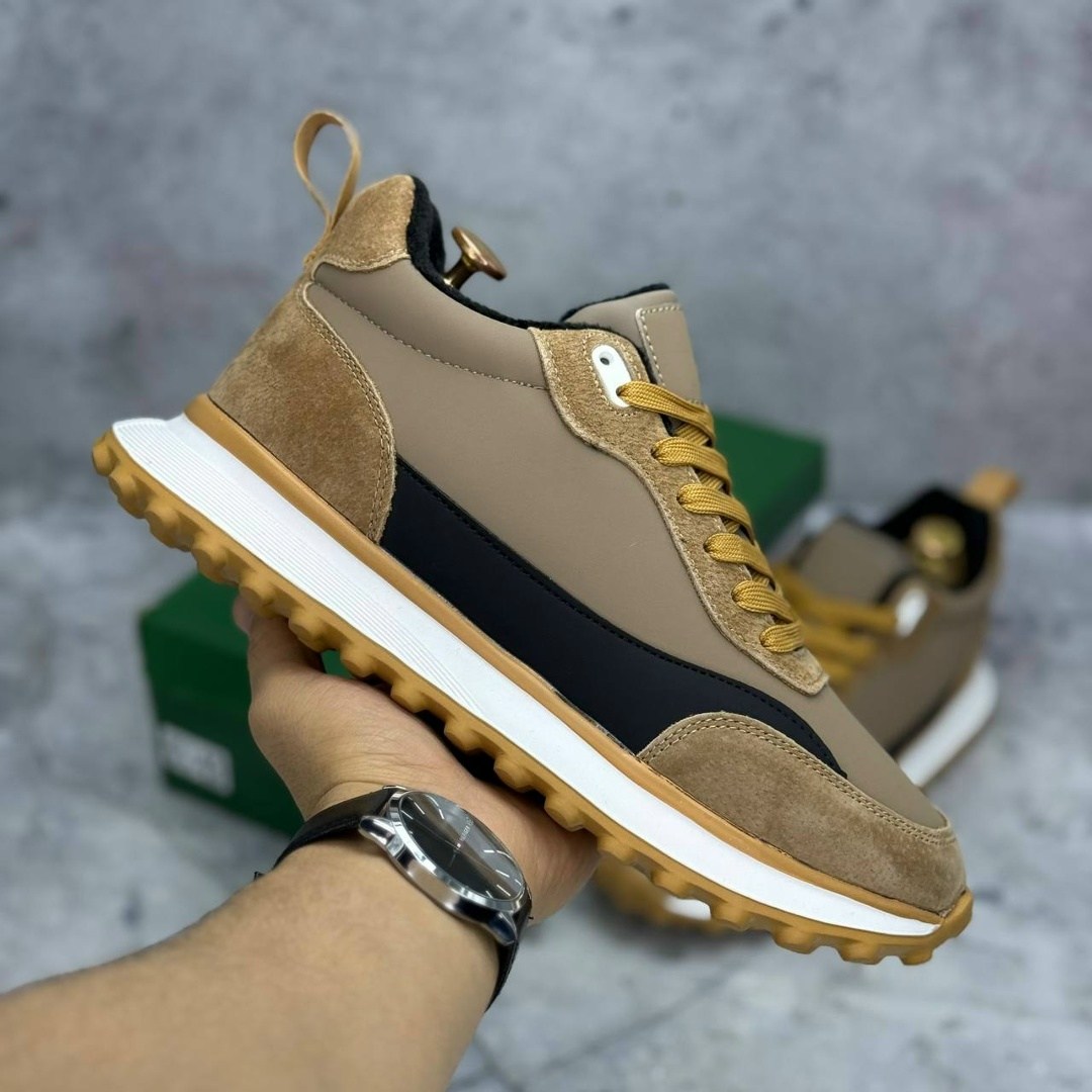 ,мужская  кроссовки,мужские кроссовки, кроссовки,кроссовка мужской