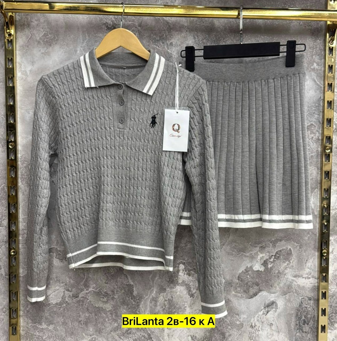 костюмы двойки,трикотажные костюмы,женские костюмы,костюм двойка трикотаж,костюмы женские с юбкой