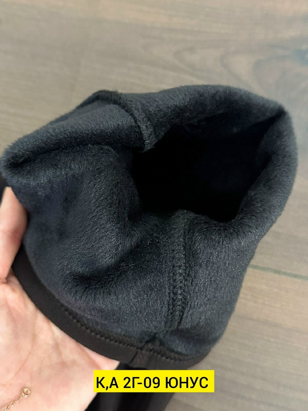 леггинсы на меху,лосины на меху,леггинсы женские теплые,легинсы женские,теплые лосины