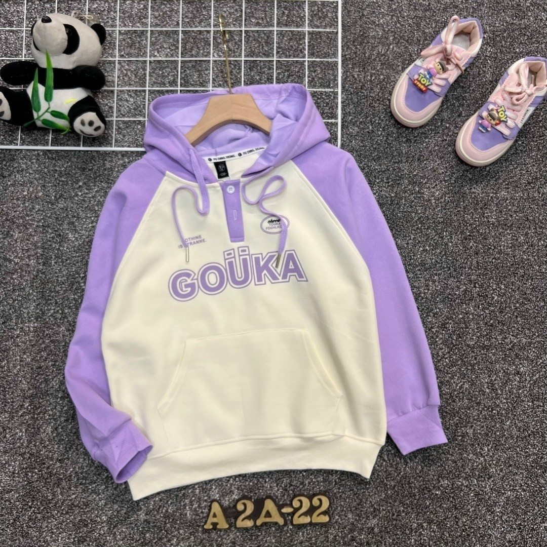 толстовки кофта,толстовка теплая,толстовки детский,толстовки,одежда толстовка