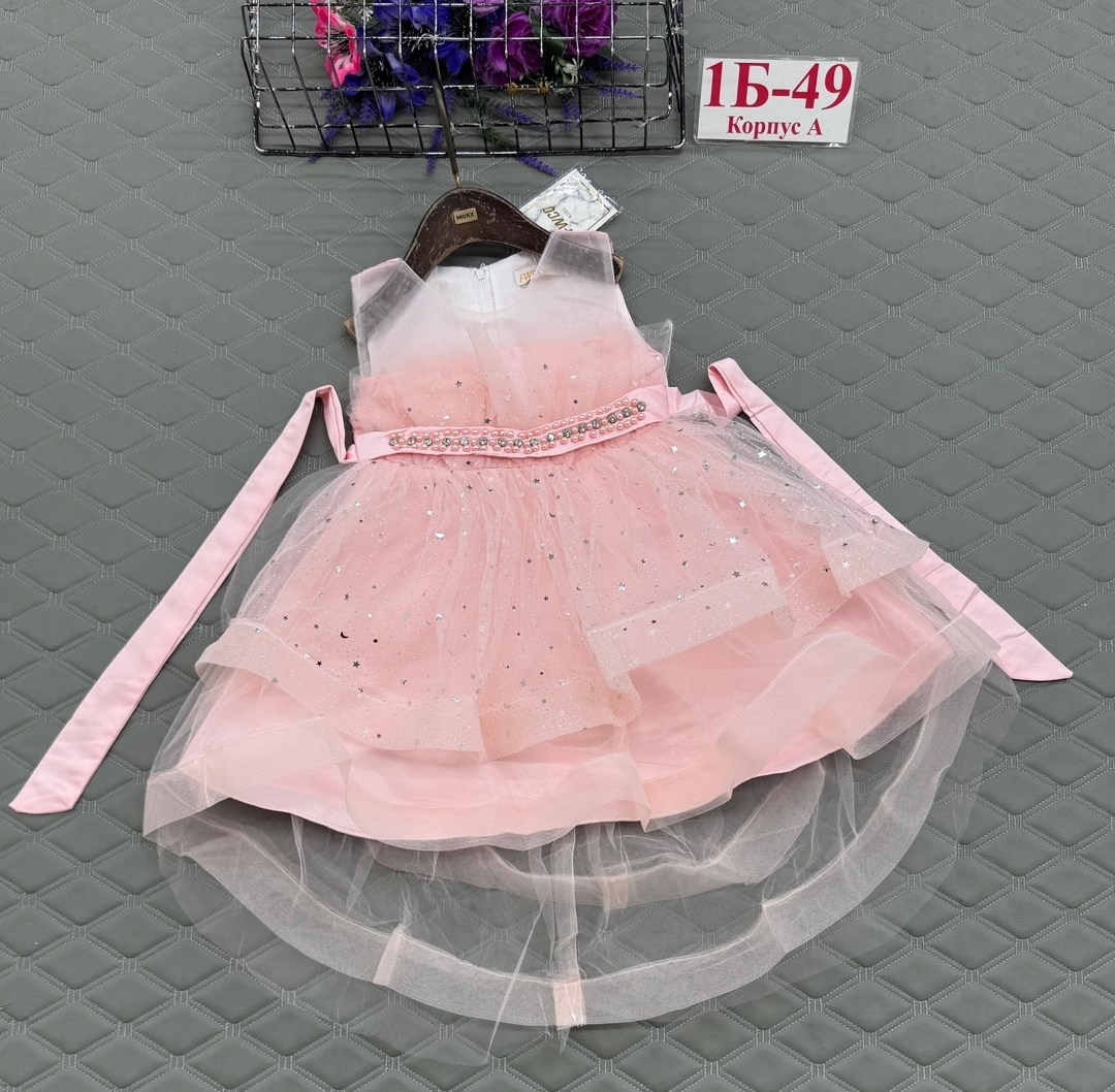 платье праздничное для девочек,для девочек платья,платье для детей,детская платье,детские бальные платья