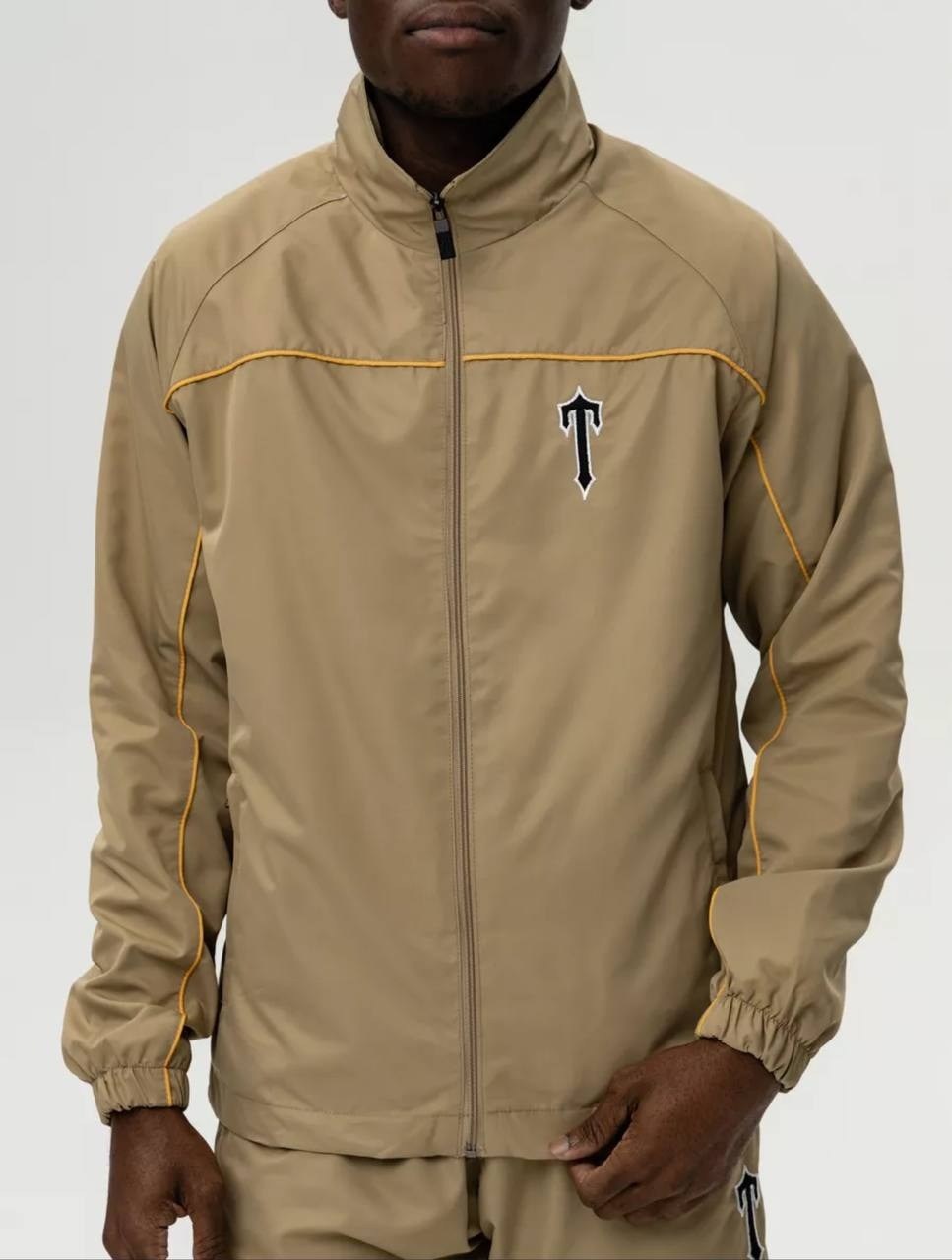 костюмы спортивные мужские,спортивный костюм для мужчин,cпортивный костюм jordan,костюм для мужчин