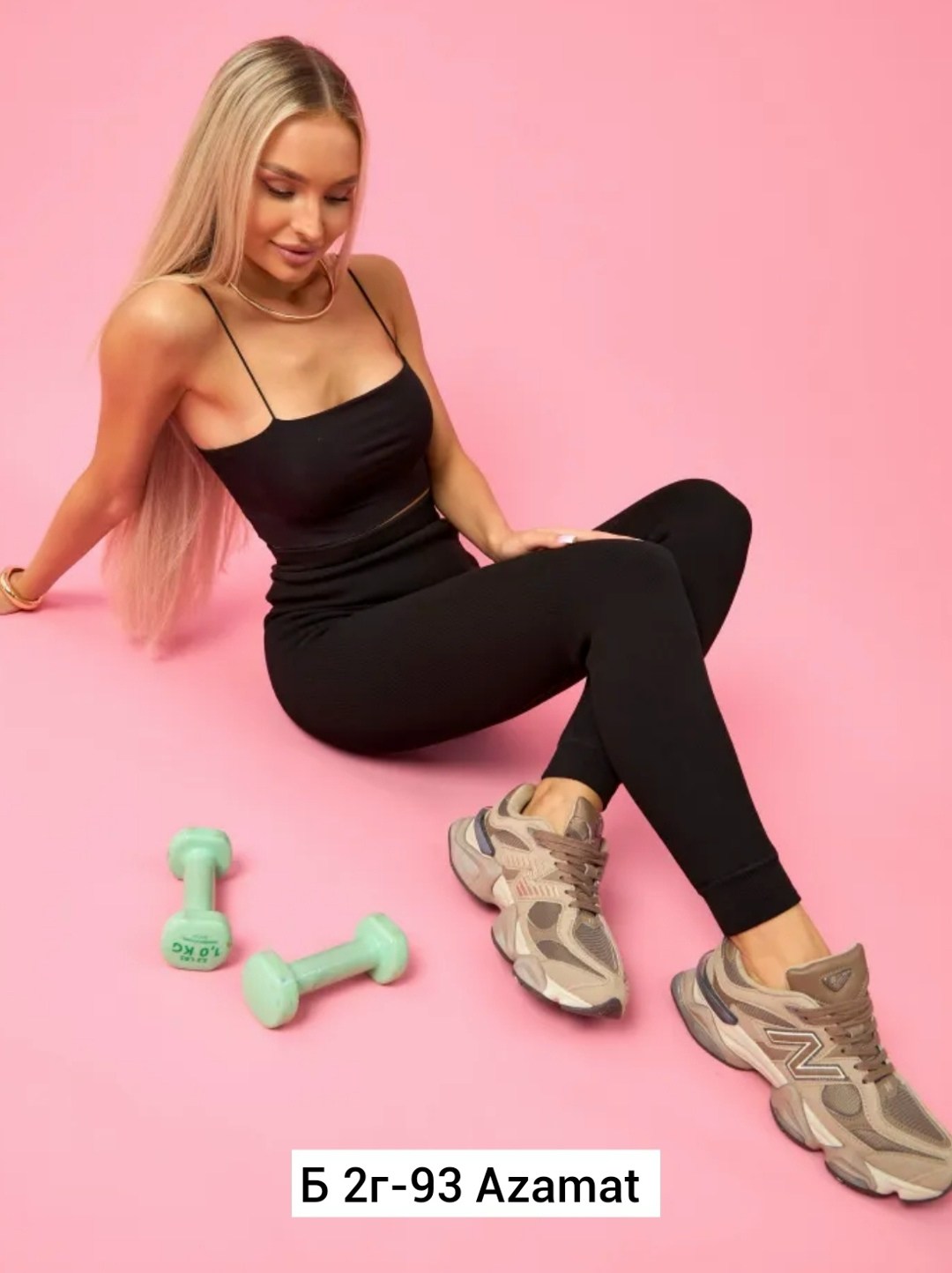 кашемировые лосины,утеплённые лосины,мужские термоноски,лосины теплые,лосины с мехом