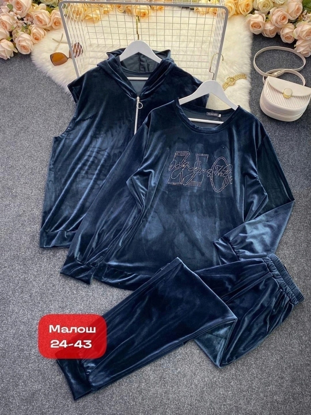 велюр костюм,велюровый спортивная костюм,костюм из велюра,велюровый костюм женский больших размеров,костюм велюровый