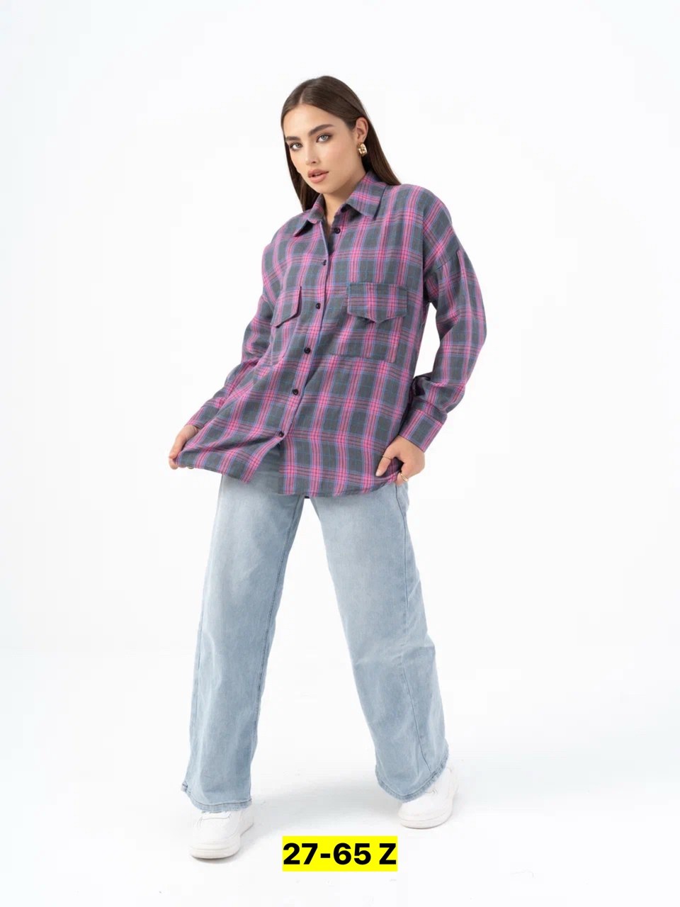 рубашка в клетку женская оверсайз,женская рубашка в клетку,рубашка в клетку,женская рубашка,повседневная рубашка