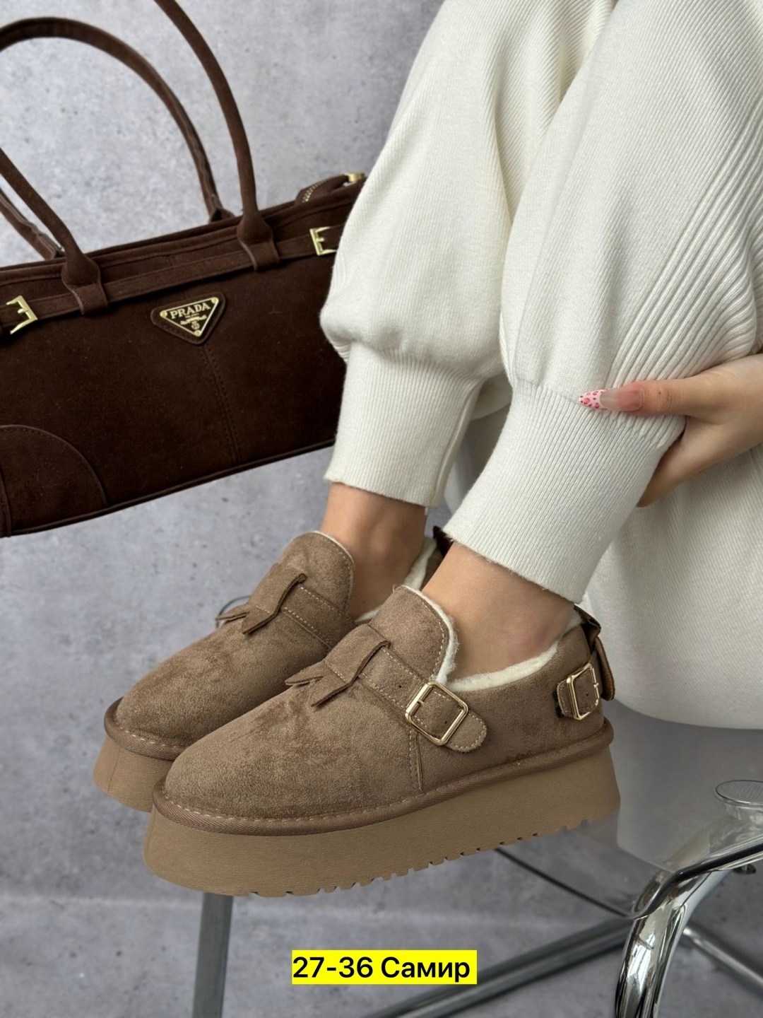 ,угги женские,женская ,зимняя  женская,зимняя