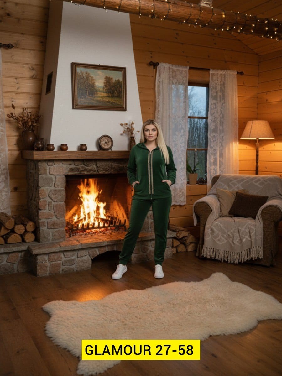 спортивный костюм женский велюровый большой размер,велюровый костюм больших размеров ltmoda,женские спортивные костюмы больших размеров,костюм женский велюровый большого размера,велюровый костюм больш