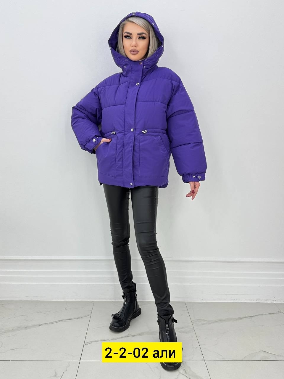 женская куртка,куртка женская демисезонная,куртка,куртка демисезонная,куртка женская демисезон