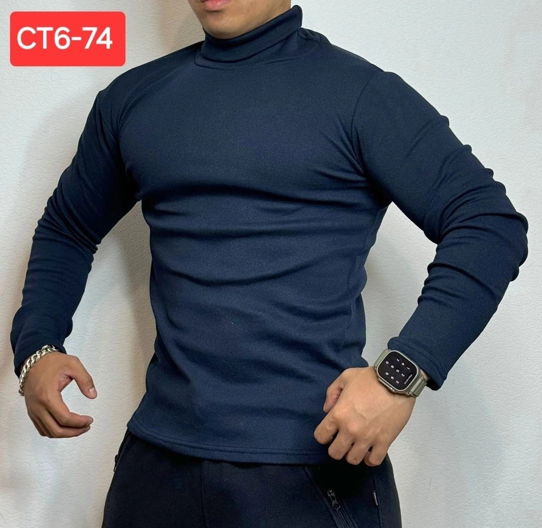 водолазка мужcкая,водолазка,толстовка свитер,толстовки кофта,водолазка мужская на флисе