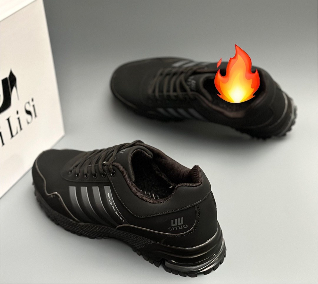 кроссовки мужские situo,мужские кроссовки,кроссовки adidas,кроссовки для мужчин,