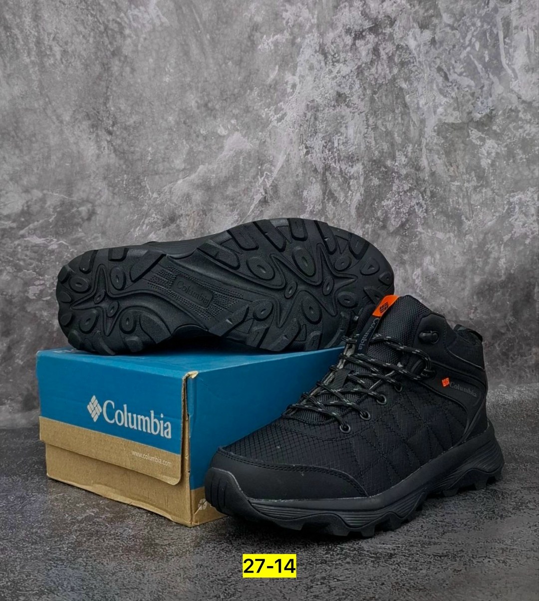 зимние кроссовки мерелл,кроссовки зимние merrell,кроссовки мужские зимние columbia,кроссовки мужские зимние,зимние термо кроссовки коламбия