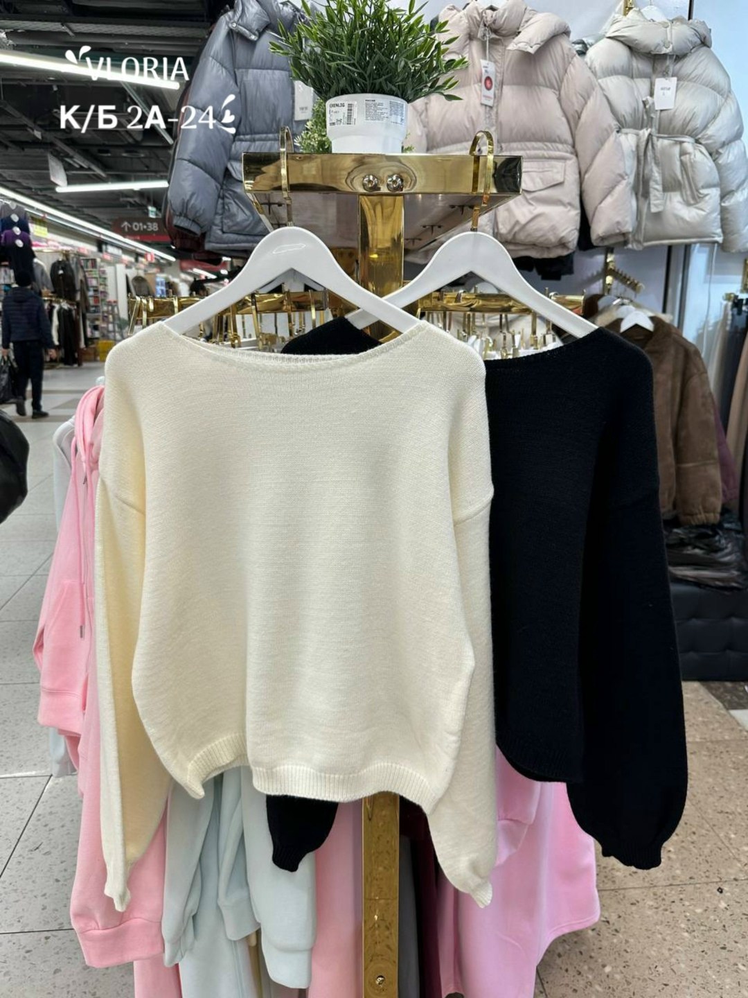 кофта женская,кофта женская свитер,кофта вязаная,кофта свитер,джемпера женские