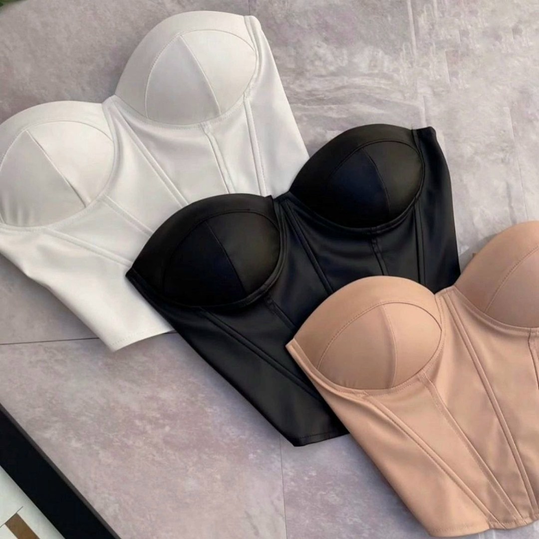 корсет топ,корсет бюстье,бюстье,топик корсет,корсет женский