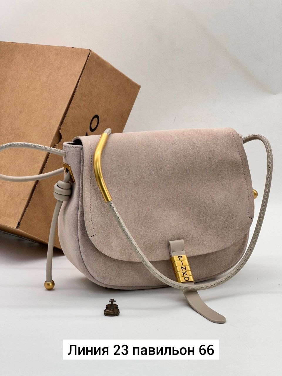 замшевая сумка,сумки женская,модная сумочка,сумка,сумка женская натуральная замша