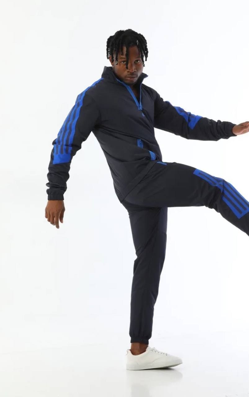 мужской спортивный костюм adidas,спортивный костюм adidas,костюм адидас мужской черно синий,спортивные костюмы адидас мужские,спортивный костюм спортивные костюмы