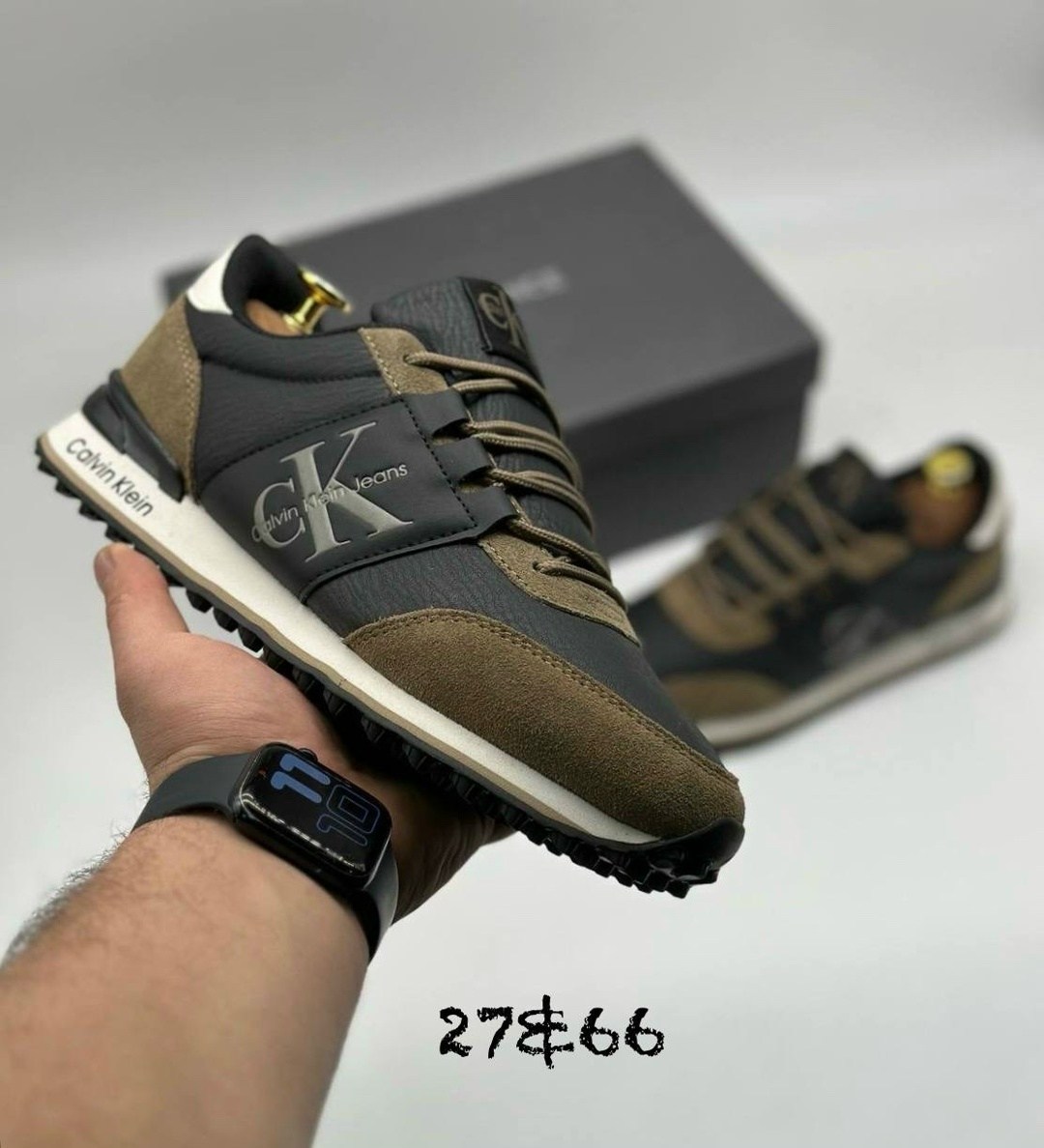 кроссовки мужские calvin klein,мужские кроссовки,кроссовка мужской,кроссовки new balance мужские,кроссовки для мужчин