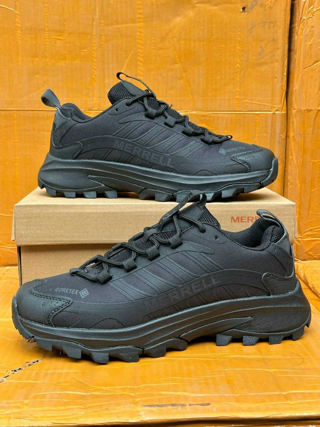 мужские кроссовки merrell,merrell кроссовки,кроссовки,кроссовки походные,кроссовки тактические