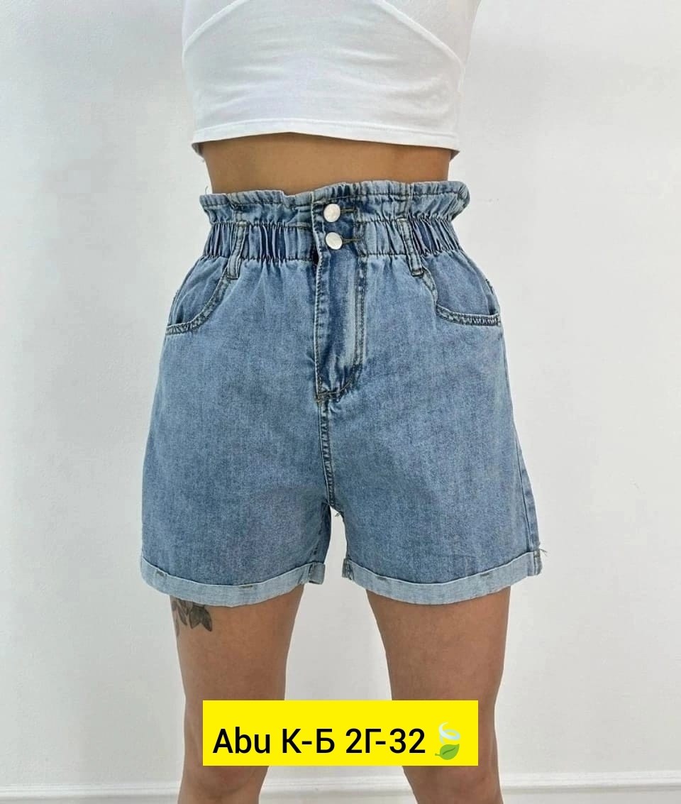 джинсовые шорты,шорты джинс,женские шорты,женские шорты джинсовые,шорты женские летние джинсовые