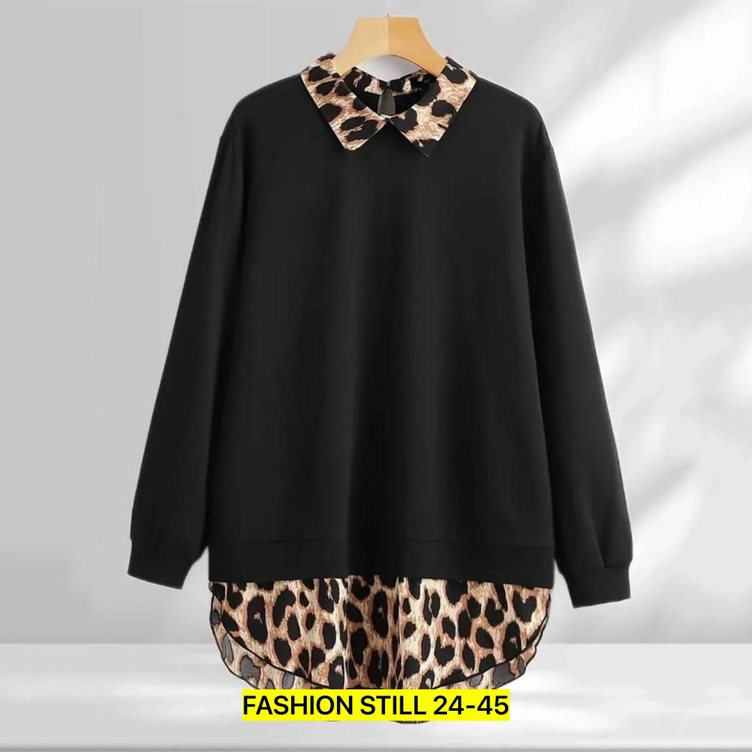 женские платья длинные,бохо платье,платье стиль,комбинированное платье,модное платье