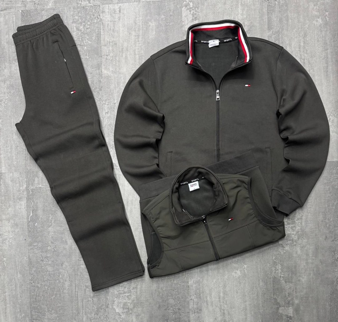 спортивный костюм tommy hilfiger,мужские костюмы tommy hilfiger,спортивные костюм,костюмы спортивные мужские,спортивный костюм томми хилфигер