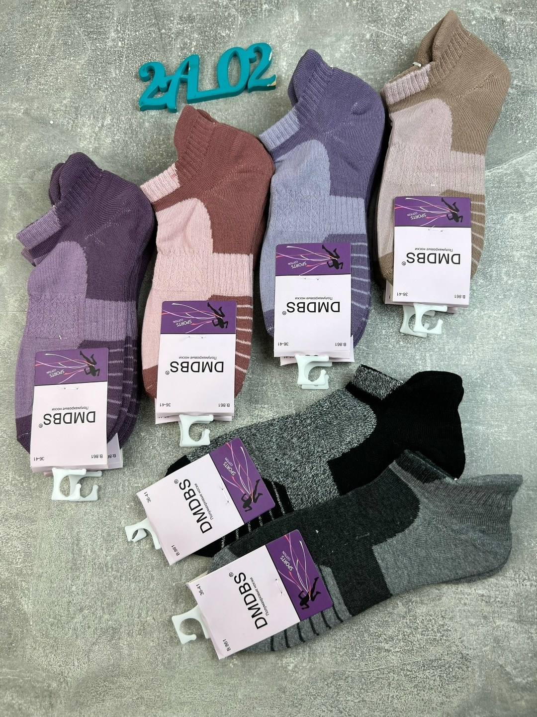 женские носки,носки короткие женские,носки комплект,женские носки набор 5 пар,носки женские российские