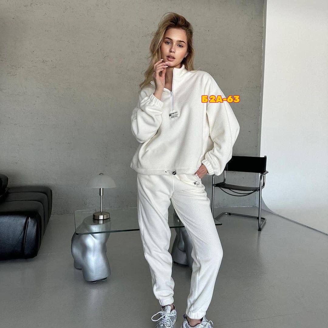 костюм женский на флисе,женские спортивные костюмы,женский спортивный костюм на флисе,спортивный костюм женский теплый,костюм на флисе