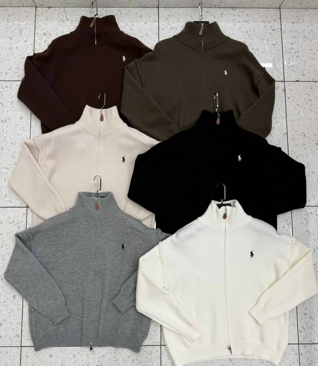 модные свитера,свитер,свитер из шерсти и кашемира polo ralph lauren,polo ralph lauren джемпер,джемпер ralph lauren