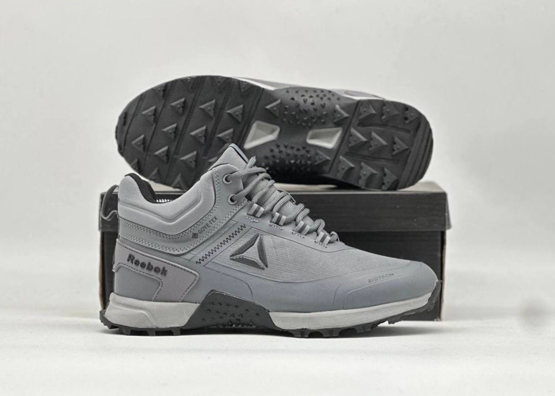 кроссовки зимние reebok,мужские кроссовки reebok,кроссовки reebok,кроссовки мужские зимние reebok,мужские кроссовки