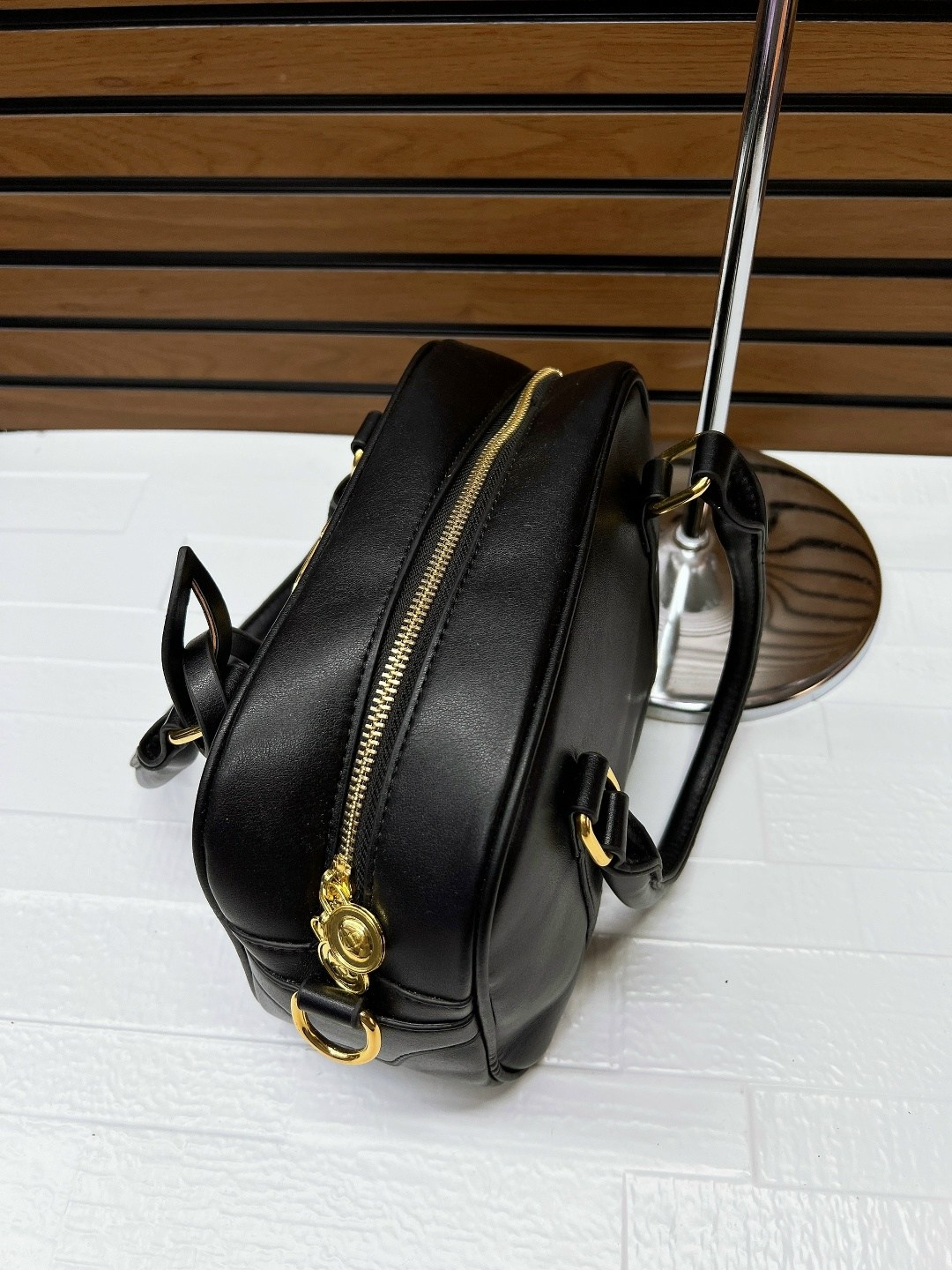 сумки женская,сумка,сумочка,модная сумка,модная сумочка