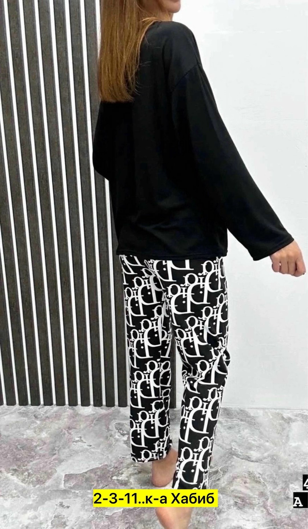 пижама женская со штанами хлопок,домашняя одежда пижама,пижама жeнская со штанами,брюки женские пижама,пижама женские