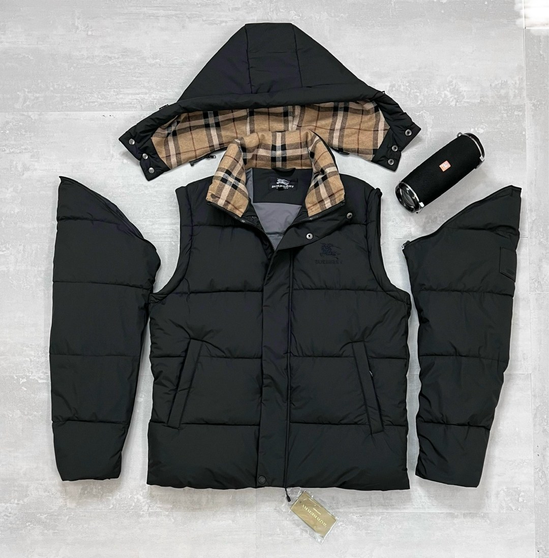 пуховик burberry,пуховик burberry мужской,пуховик burberry 8018731 черный мужской,куртка burberry мужская,куртка burberry