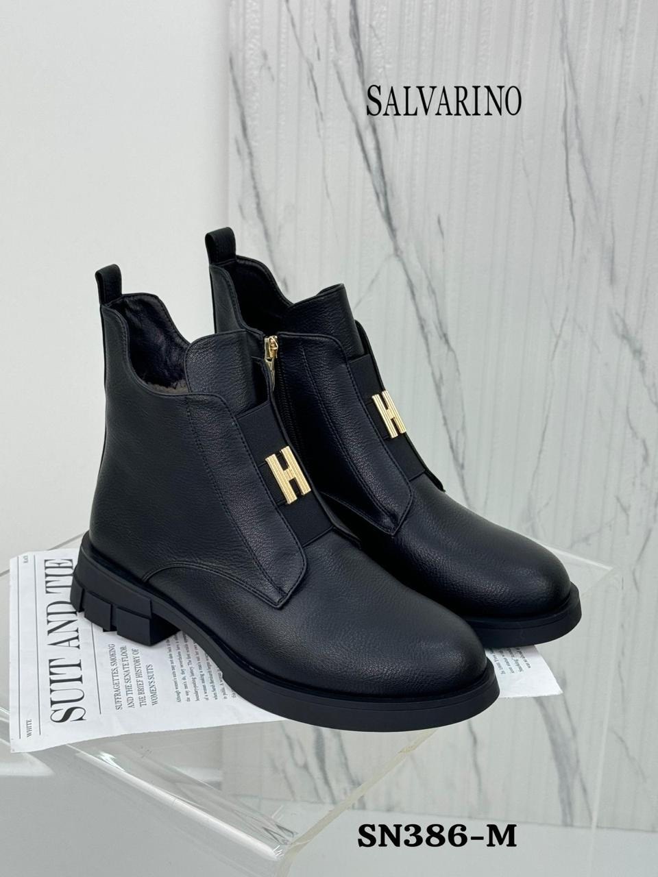 ,ботинки женские,ботинки,женская ,модели ботинок