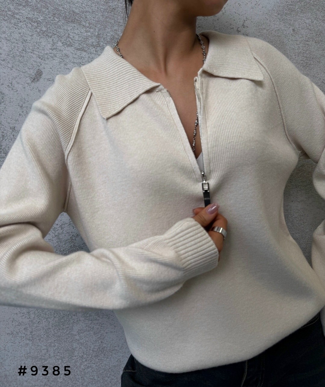 модные свитера,женская кофта,стильный джемпер,стильный свитер,свитера женские