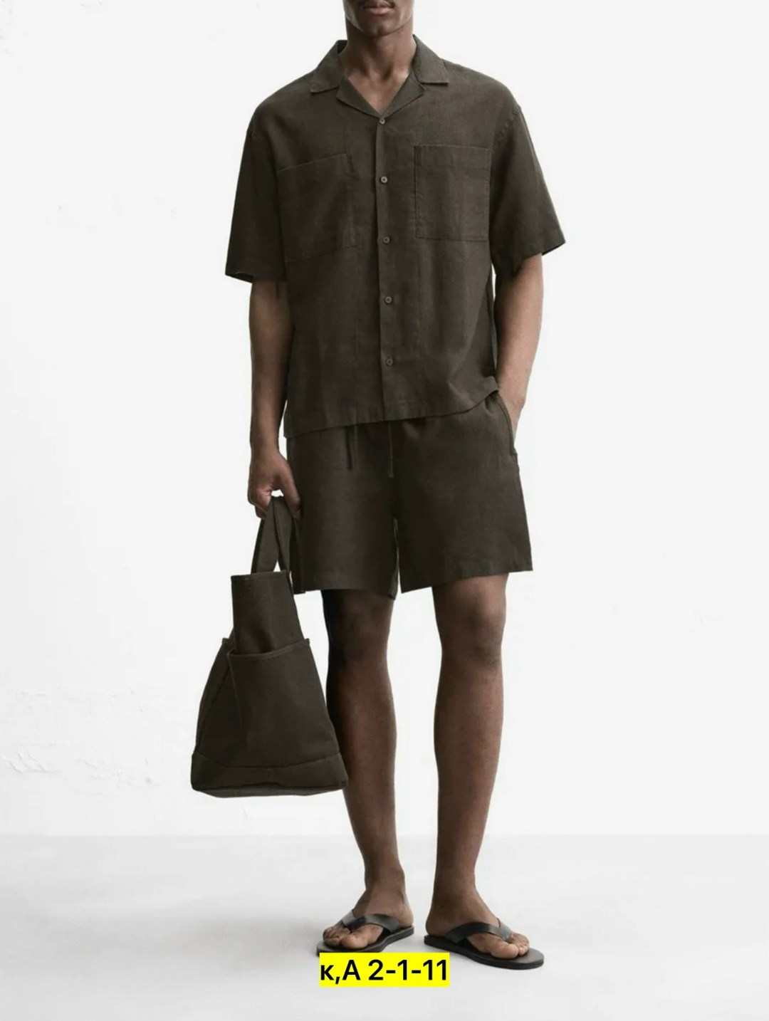 костюм мужской летний,костюм мужской льняной,мужская мода,светлый мужской костюм,рубашка бежевая