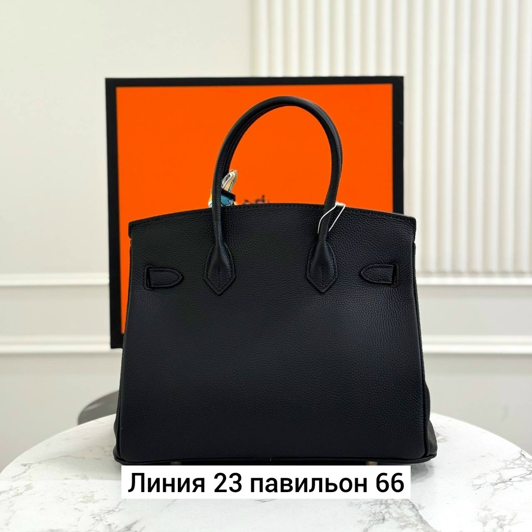 сумка,сумка женская hermes,женская сумка,hermes сумка,сумки люкс
