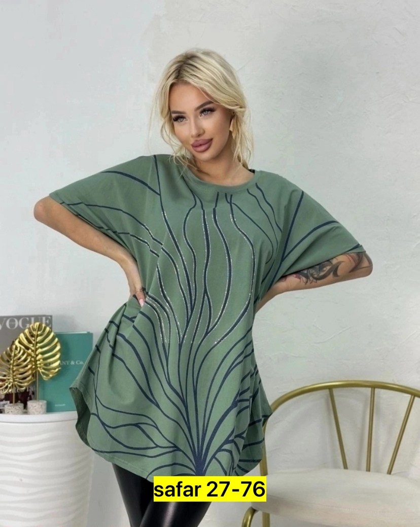 туника женская,женская футболка больших размеров,футболка больших размеров для женщин,женская кофта,