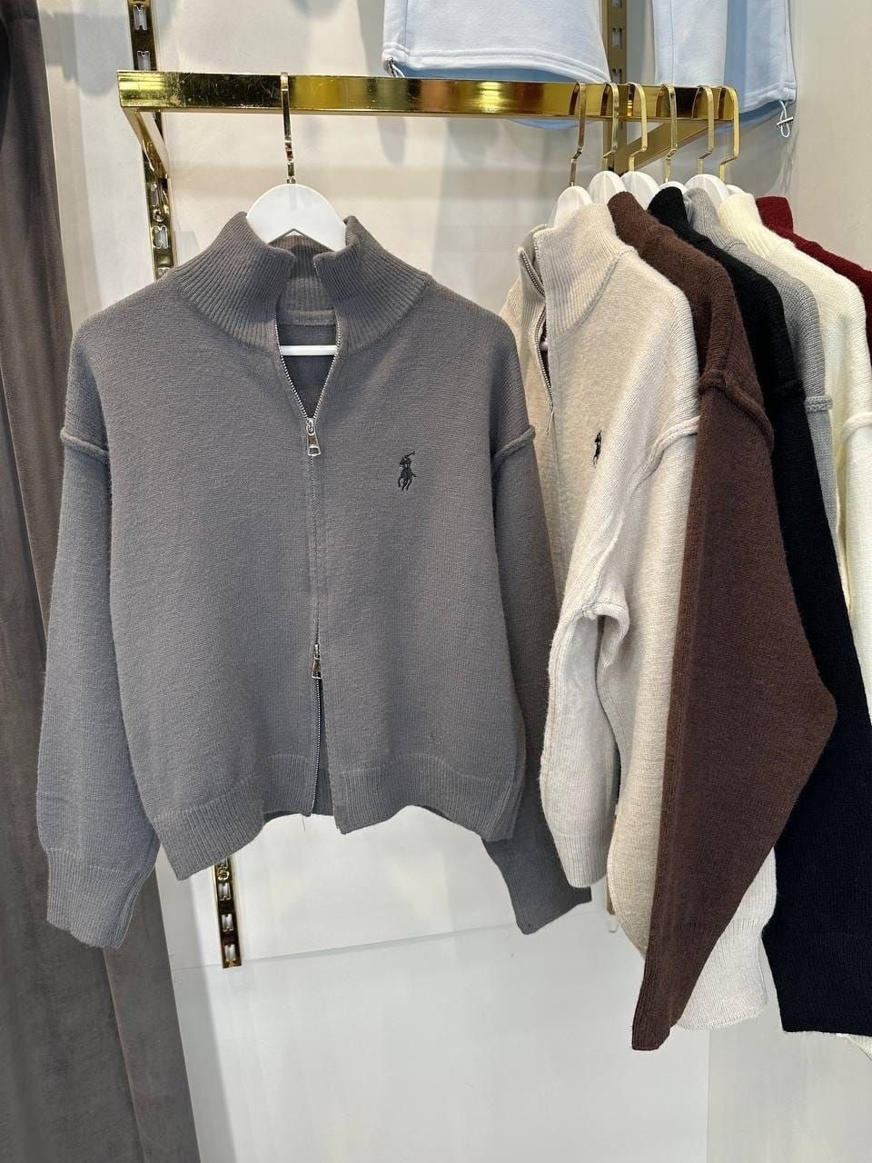 кофта кашемир,стильная кофта,кофта женская кашемир,женская кофта,кофта бежевая