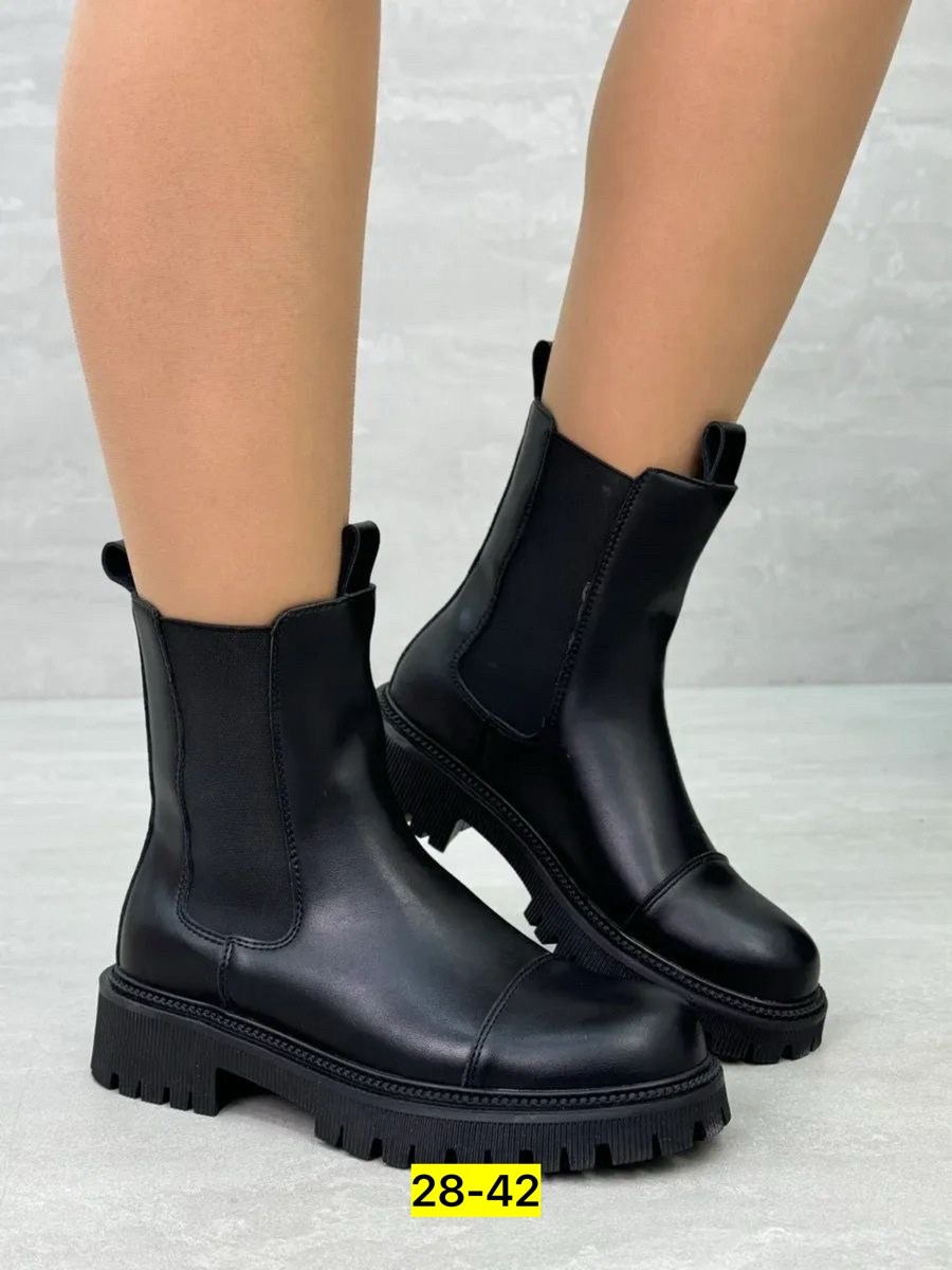 ботинки челси зимние,женские ботинки,,ботинки женские демисезонные челси,ботинки демисезонные челси