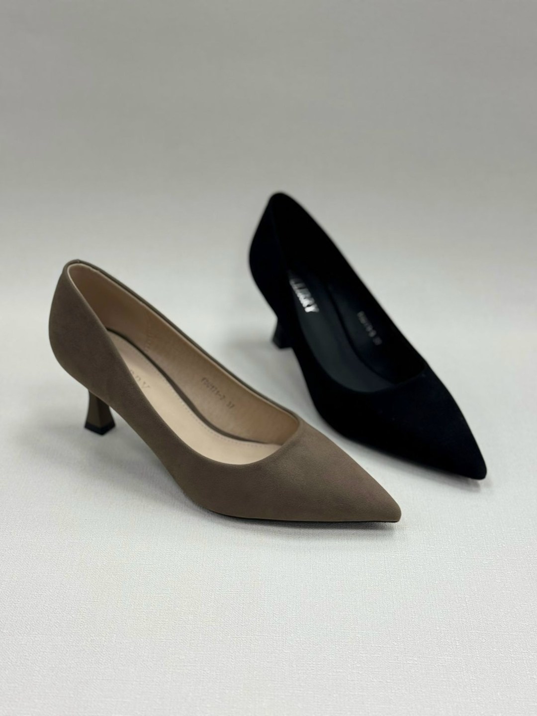 туфли женские,,туфли лодочка,женские туфли лодочки,туфли коричневые женские на каблуке