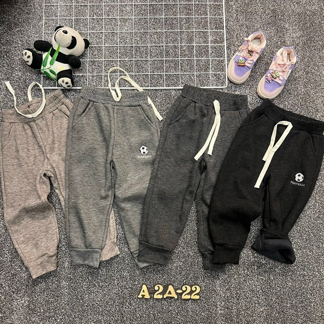 детские штаны,штаны для мальчика,брюки спортивные для мальчик,брюки спортивные,спортивные штаны