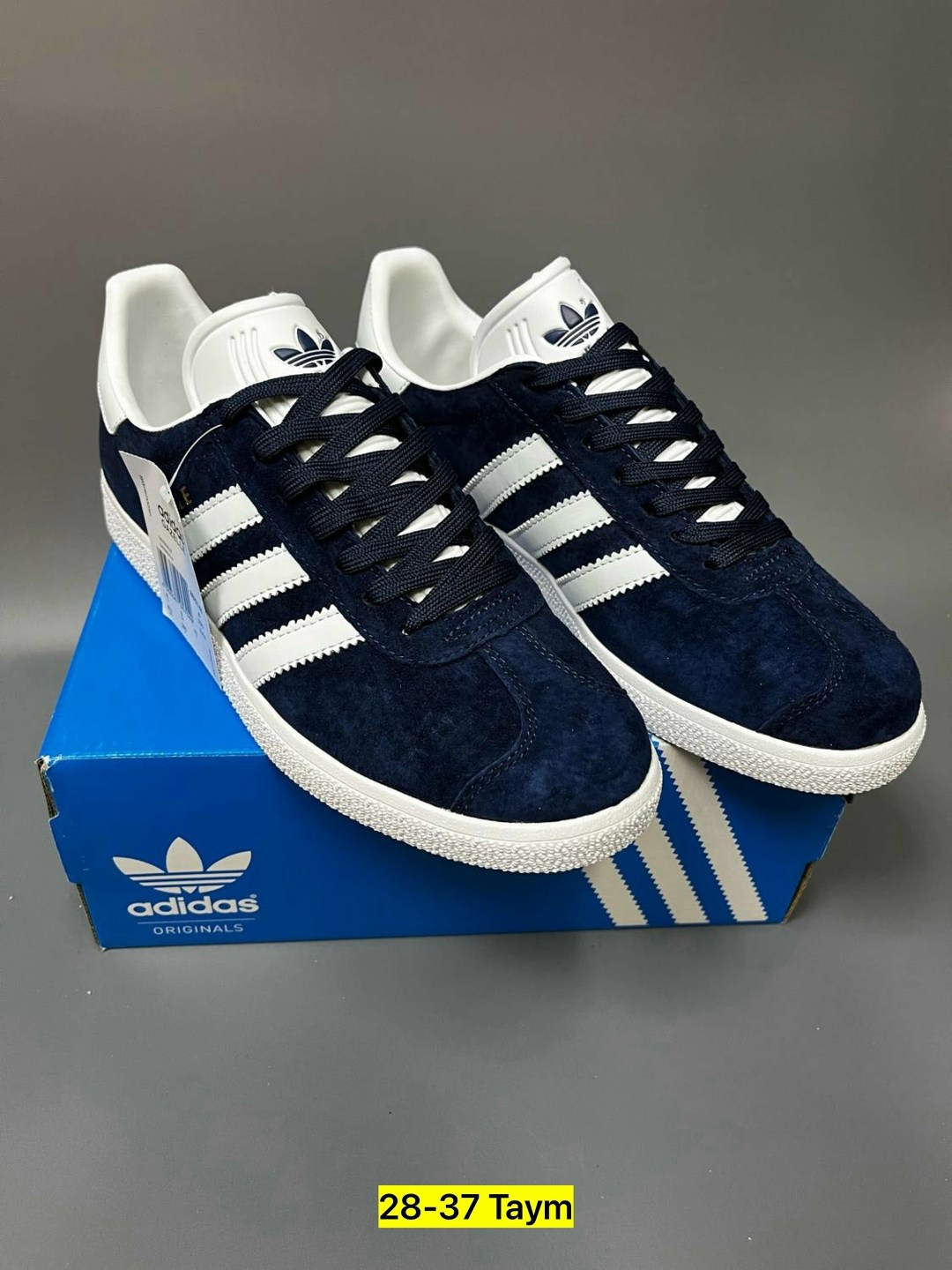 мужские кроссовки adidas gazelle,кроссовки adida gazelle,adidas gazelle синие,адидас газели синие,кроссовки адидас gazelle