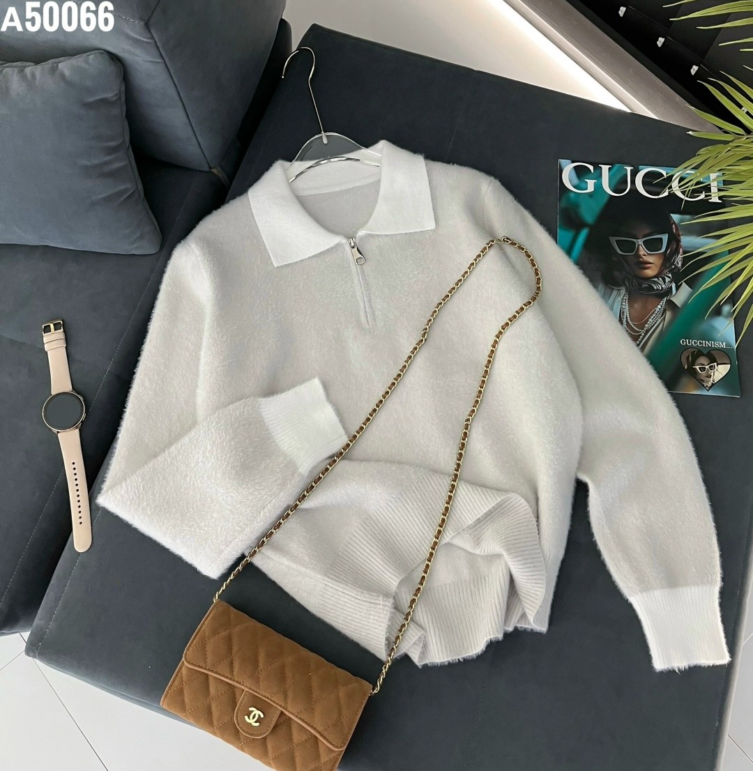 женская кофта,свитшот джемпер,толстовки кофта,свитер кофта,женский свитер