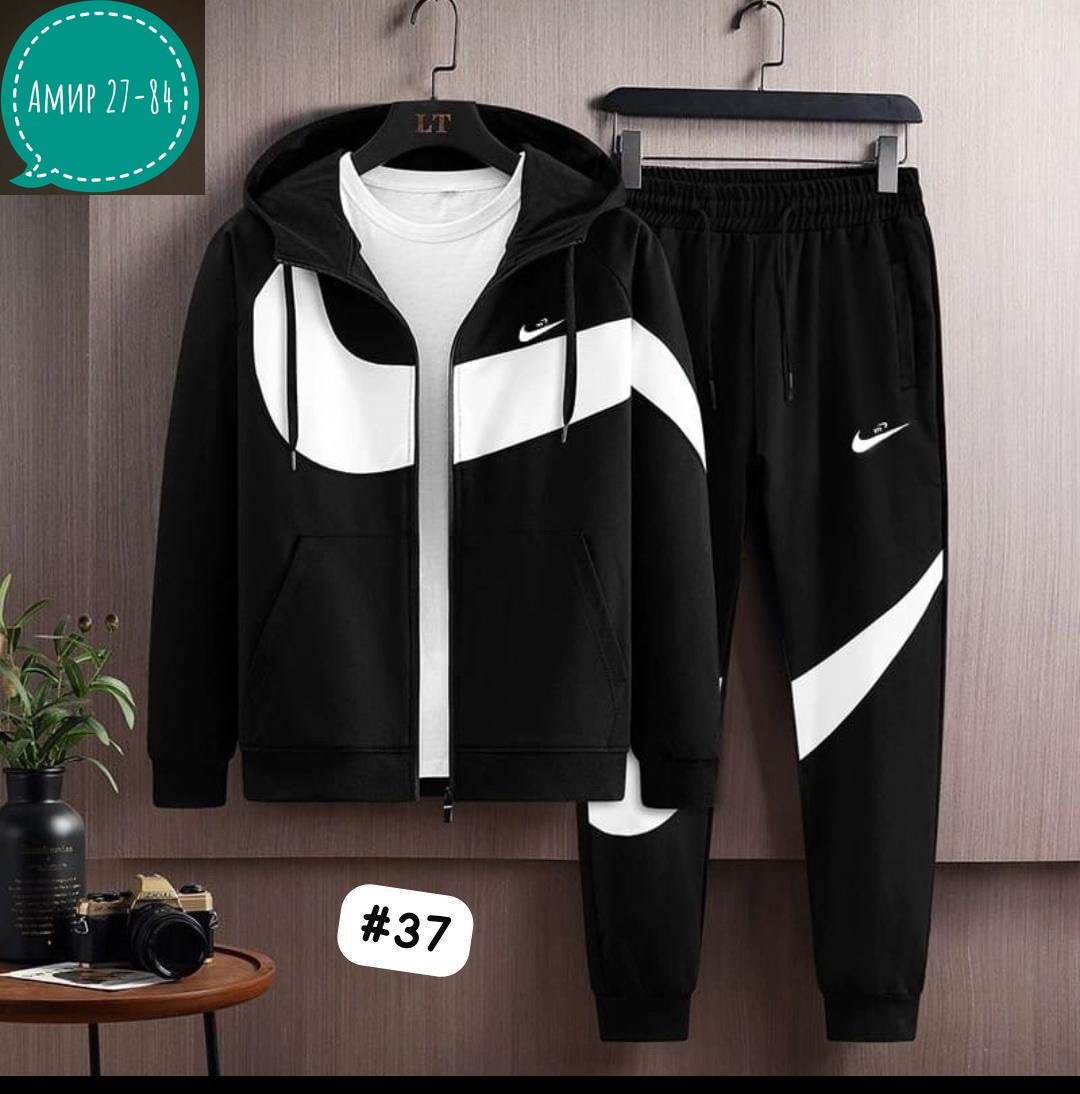 спортивные костюмы nike,спортивный мужской костюм nike,спортивные костюм,спортивные костюмы найк,спортивный костюм nike на флисе