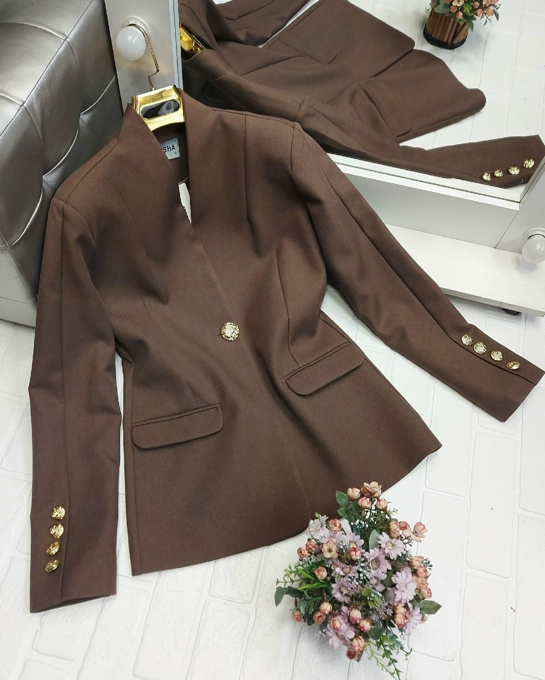 пиджак женский,пиджак для женщин,элегантный блейзер,модные жакеты,пиджак