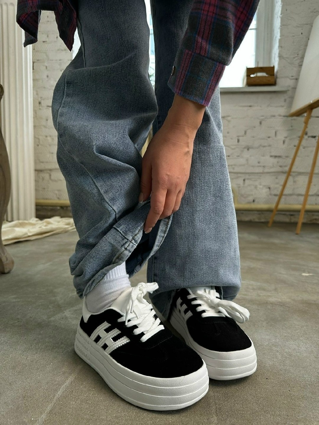 кроссовки женскиe,,кроссовки модные,стильные кроссовки,кроссовки женские модные