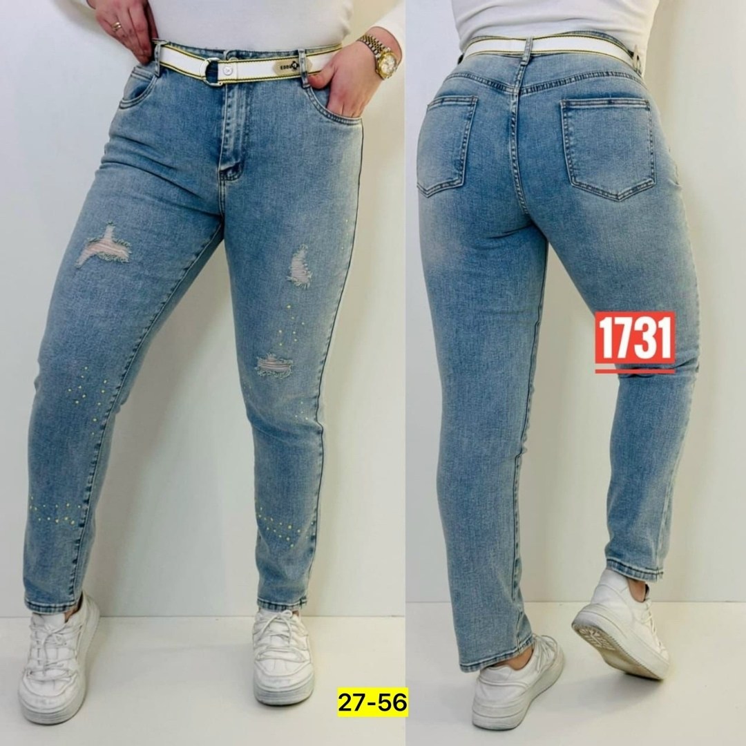 джинсы женские,джинсы брюки,штаны джинсы,джинсы лосины,джинсы модные