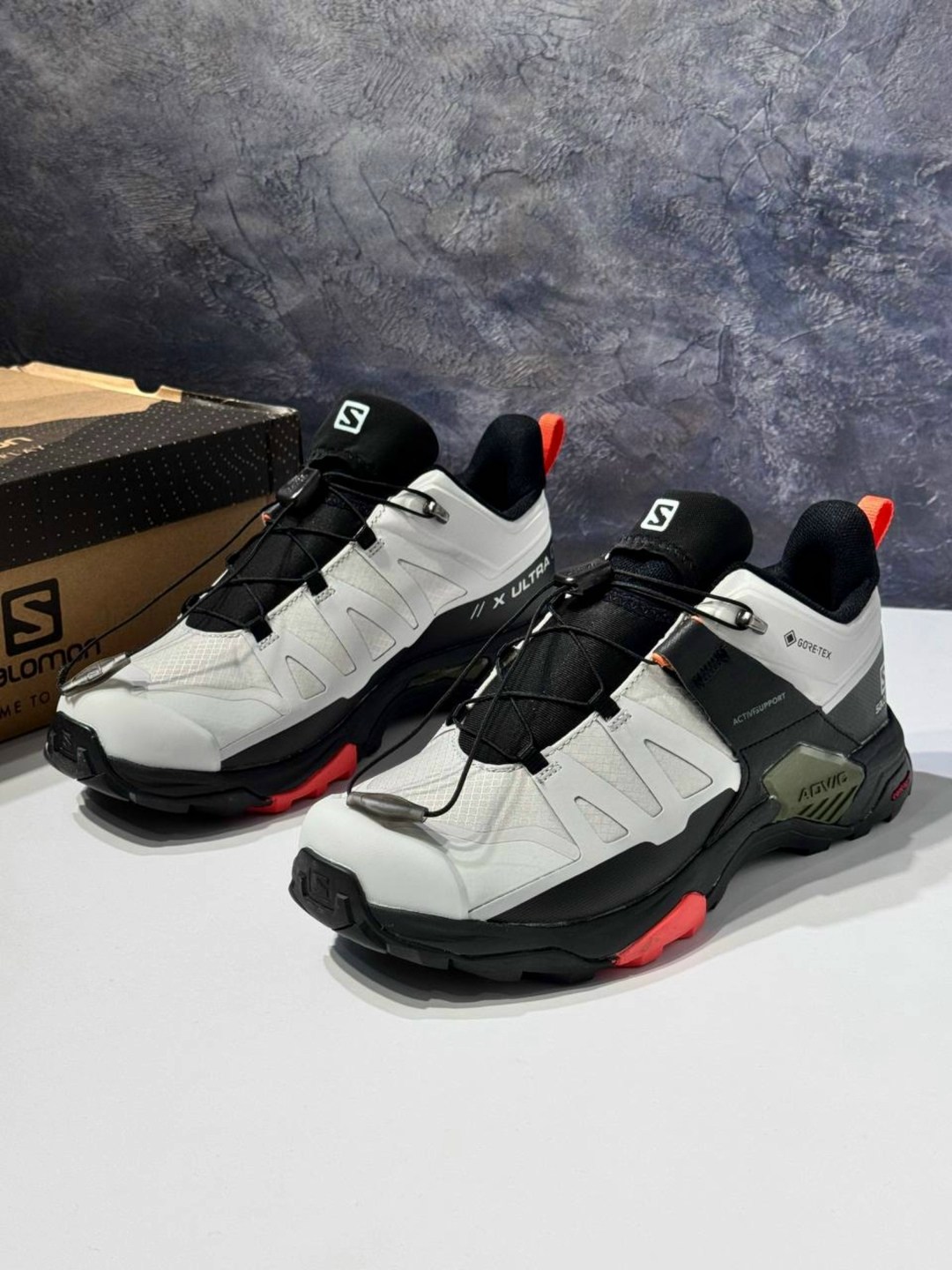 salomon x ultra 4 gtx кроссовки,кроссовки salomon,кроссовки соломон спортмастер,кроссовки salomon x ultra 4,кроссовки